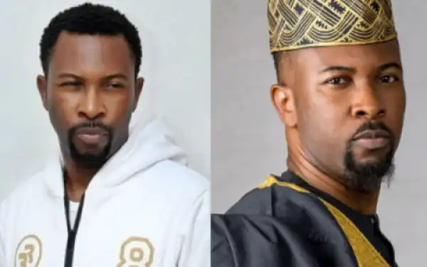 No Artiste Can Reign Forever – Ruggedman